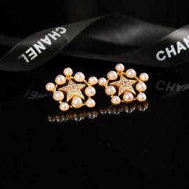 Picture of Chanel Earring _SKUChanelearring1012784712